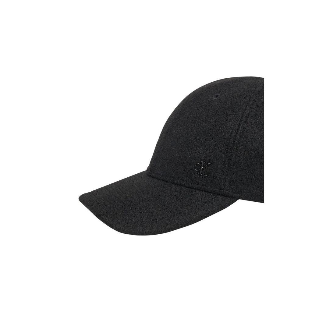Calvin Klein - Calvin Klein Hatt Man
