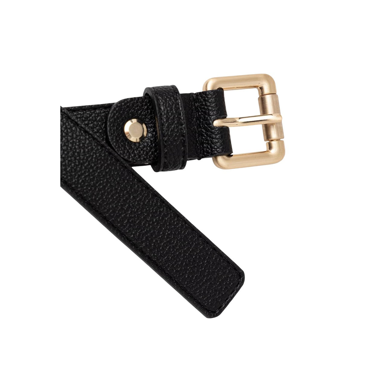 Valentino Bags - Valentino Bags Bälte Kvinna
