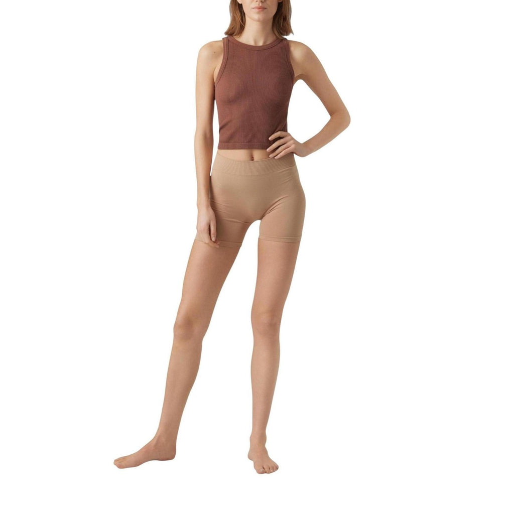 Vero Moda - Vero Moda Shorts Kvinna