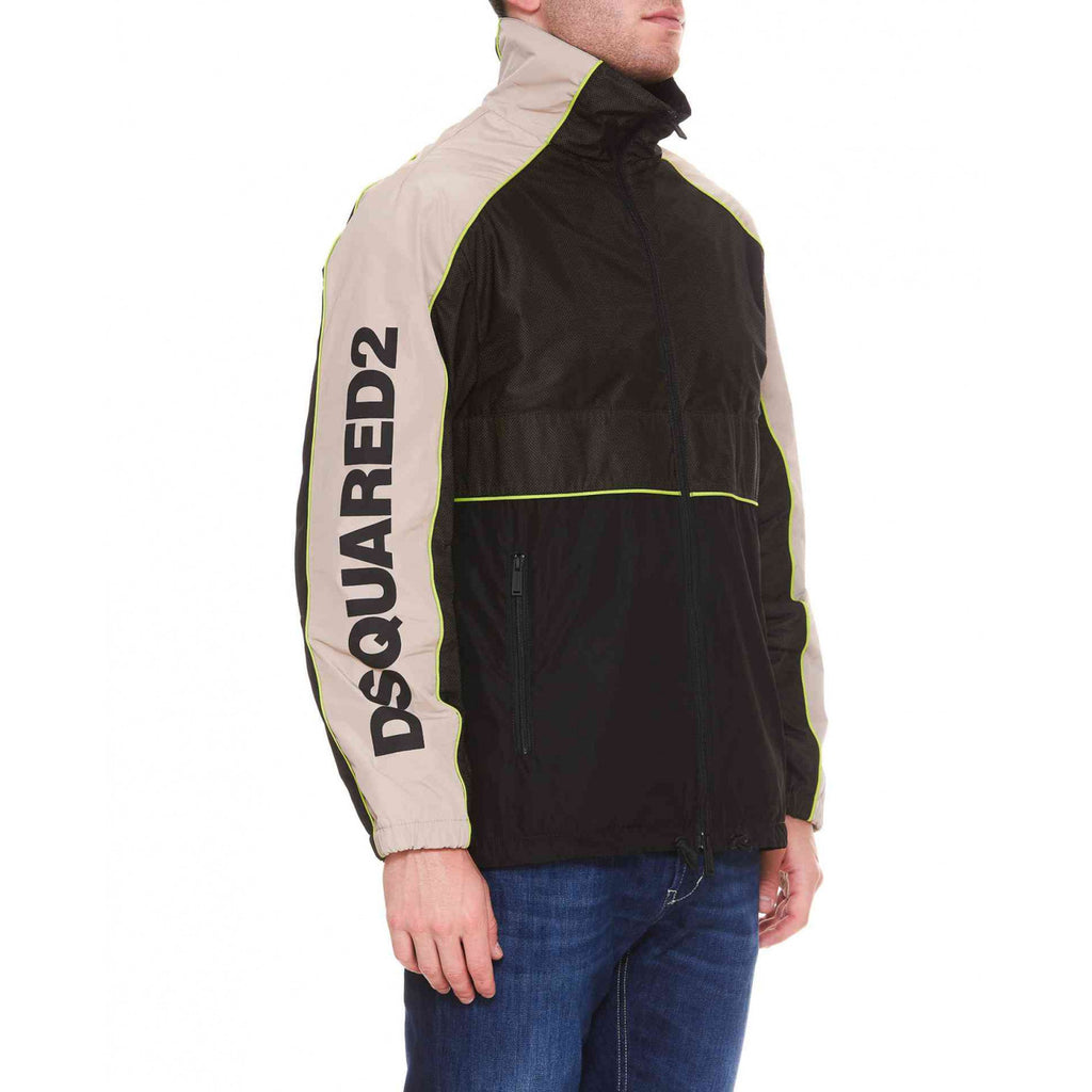 Dsquared2 - Dsquared2 Jacka Man