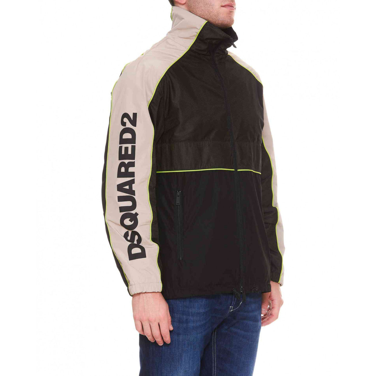 Dsquared2 - Dsquared2 Jacka Man