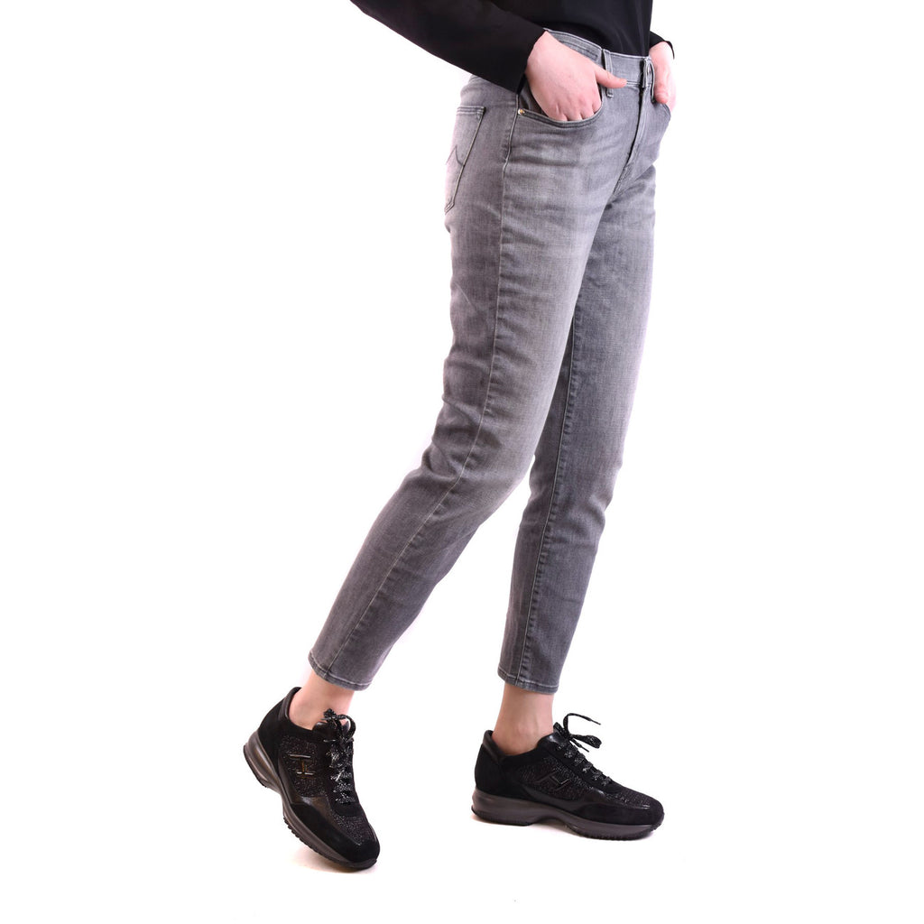 Jacob Cohen - Jacob Cohen Jeans Kvinna