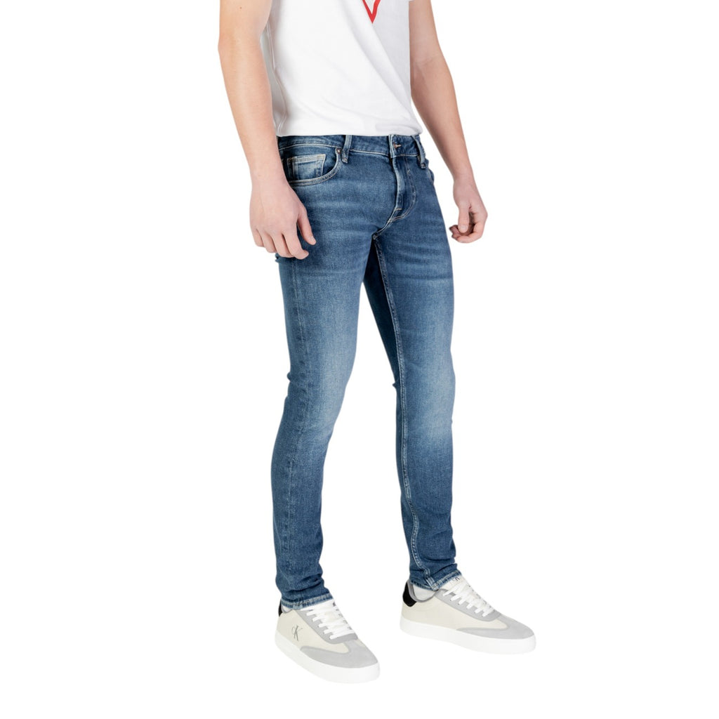 Guess - Guess Jeans Man