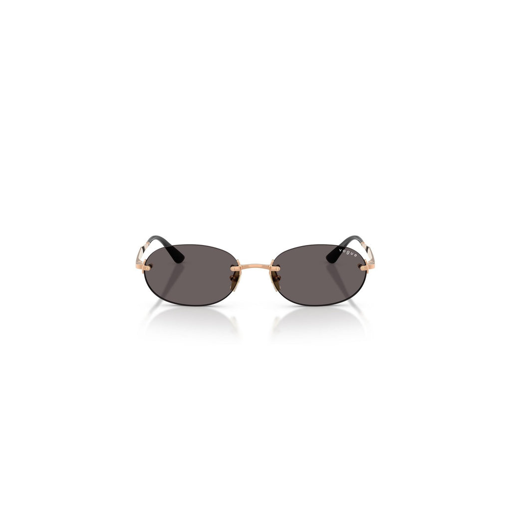 Vogue Eyewear - Vogue Eyewear Solglasögon Kvinna