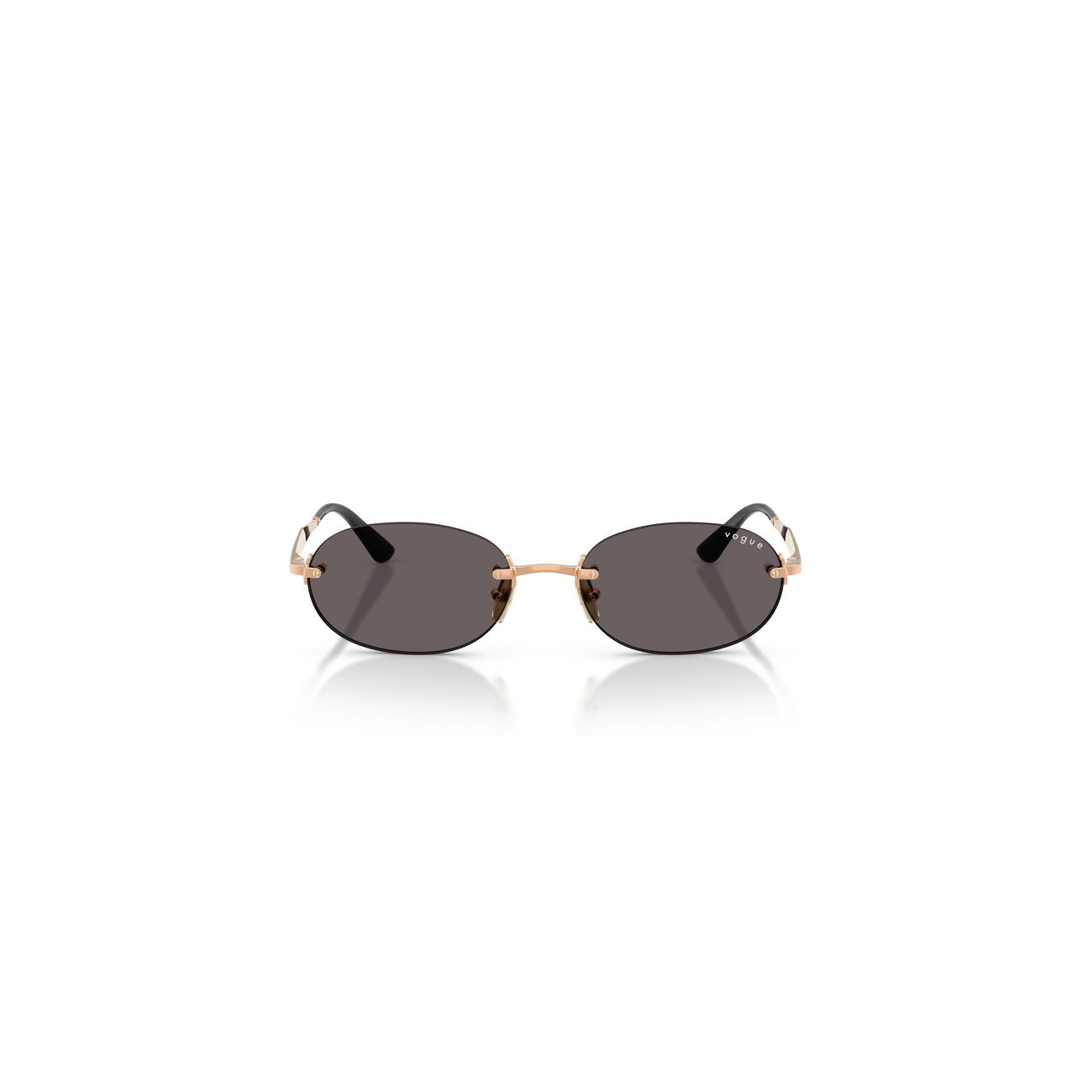 Vogue Eyewear - Vogue Eyewear Solglasögon Kvinna