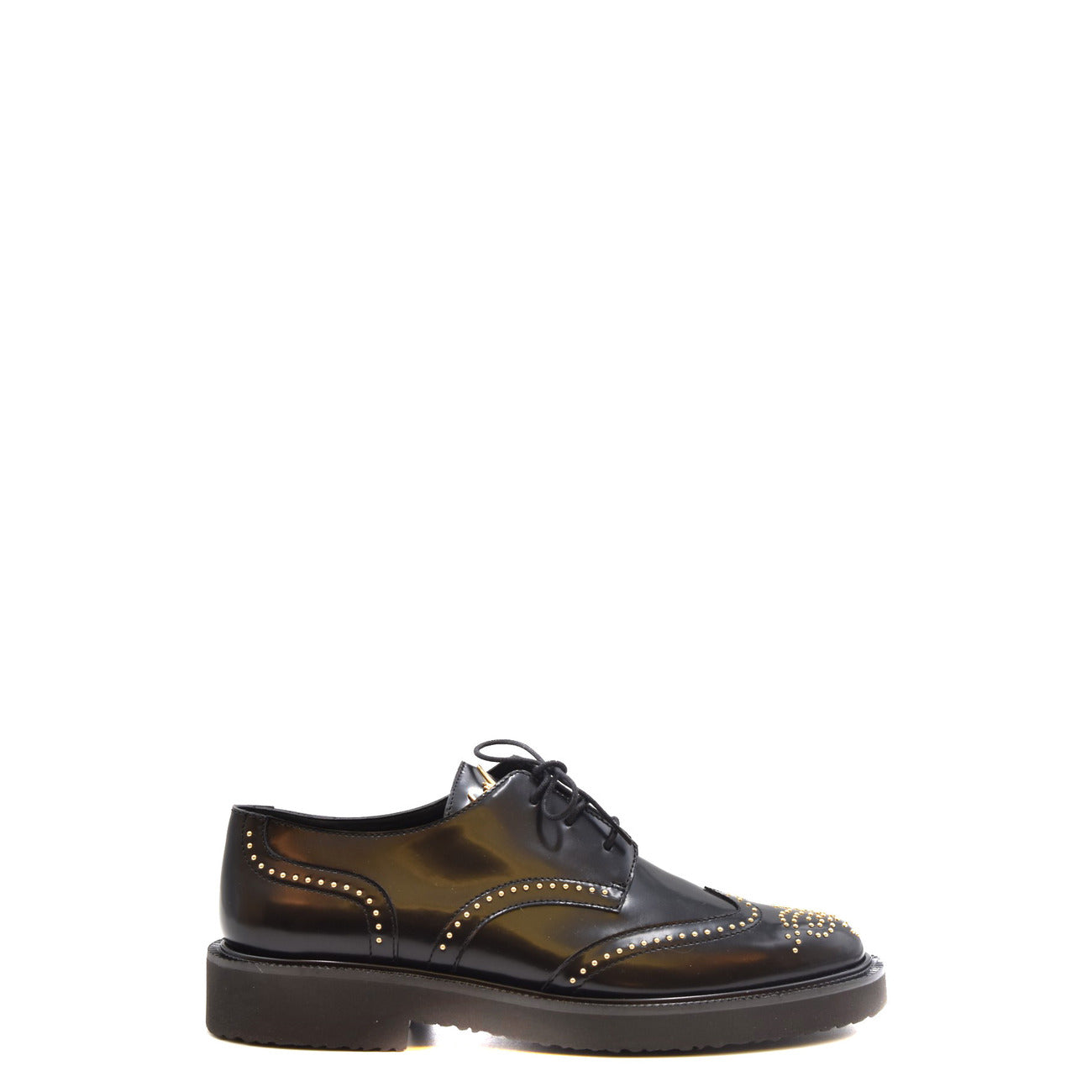 Giuseppe Zanotti - Giuseppe Zanotti  Kvinna Slip On Shoes