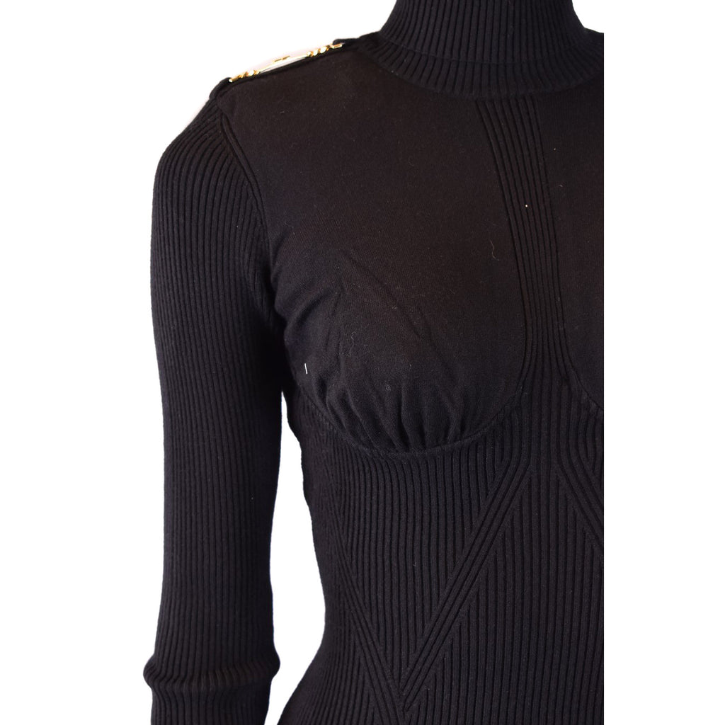 Elisabetta Franchi - Elisabetta Franchi Klänningar Kvinna