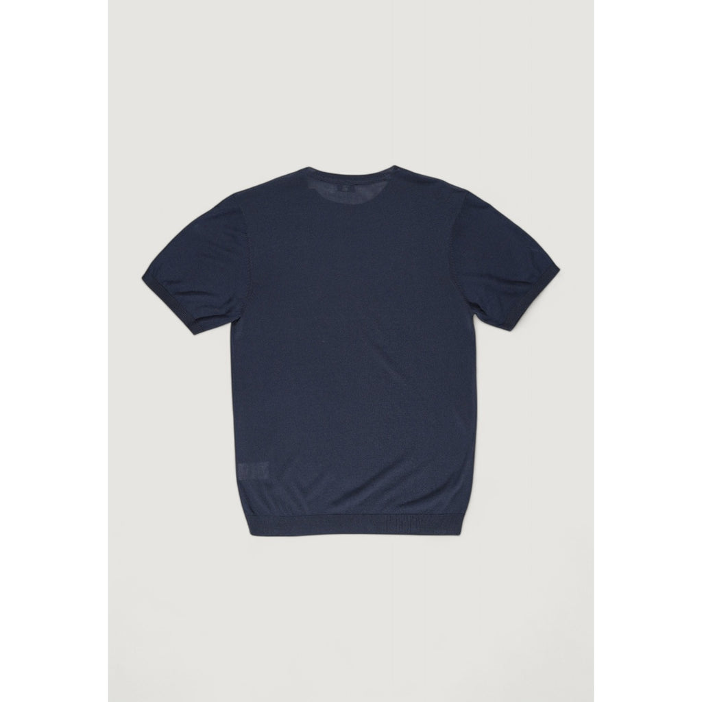 Fashion Brand - Fashion Brand Piketröja Man