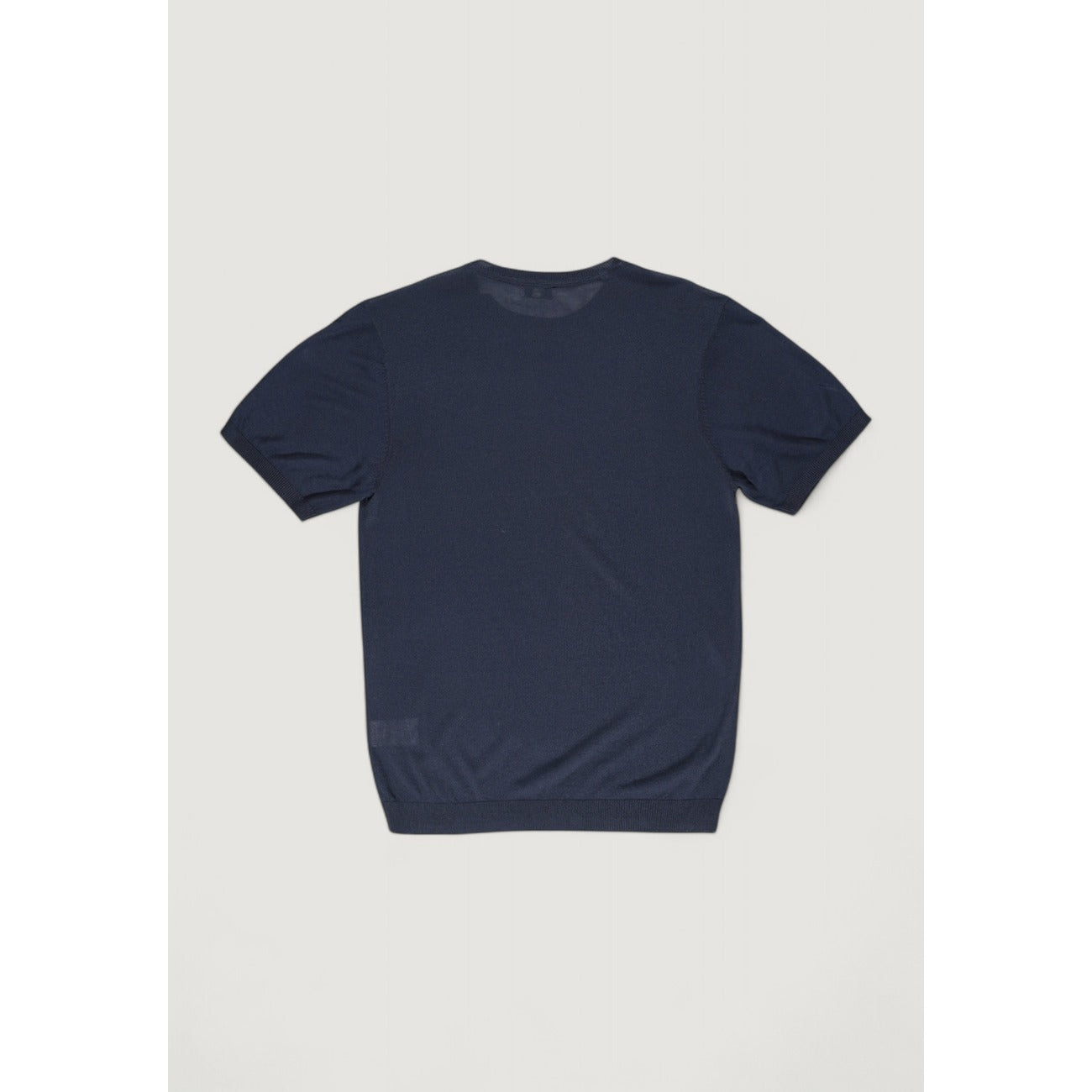 Fashion Brand - Fashion Brand Piketröja Man