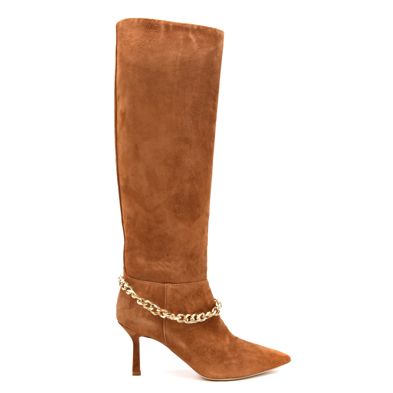 Ninalilou - Ninalilou Kvinna Boots