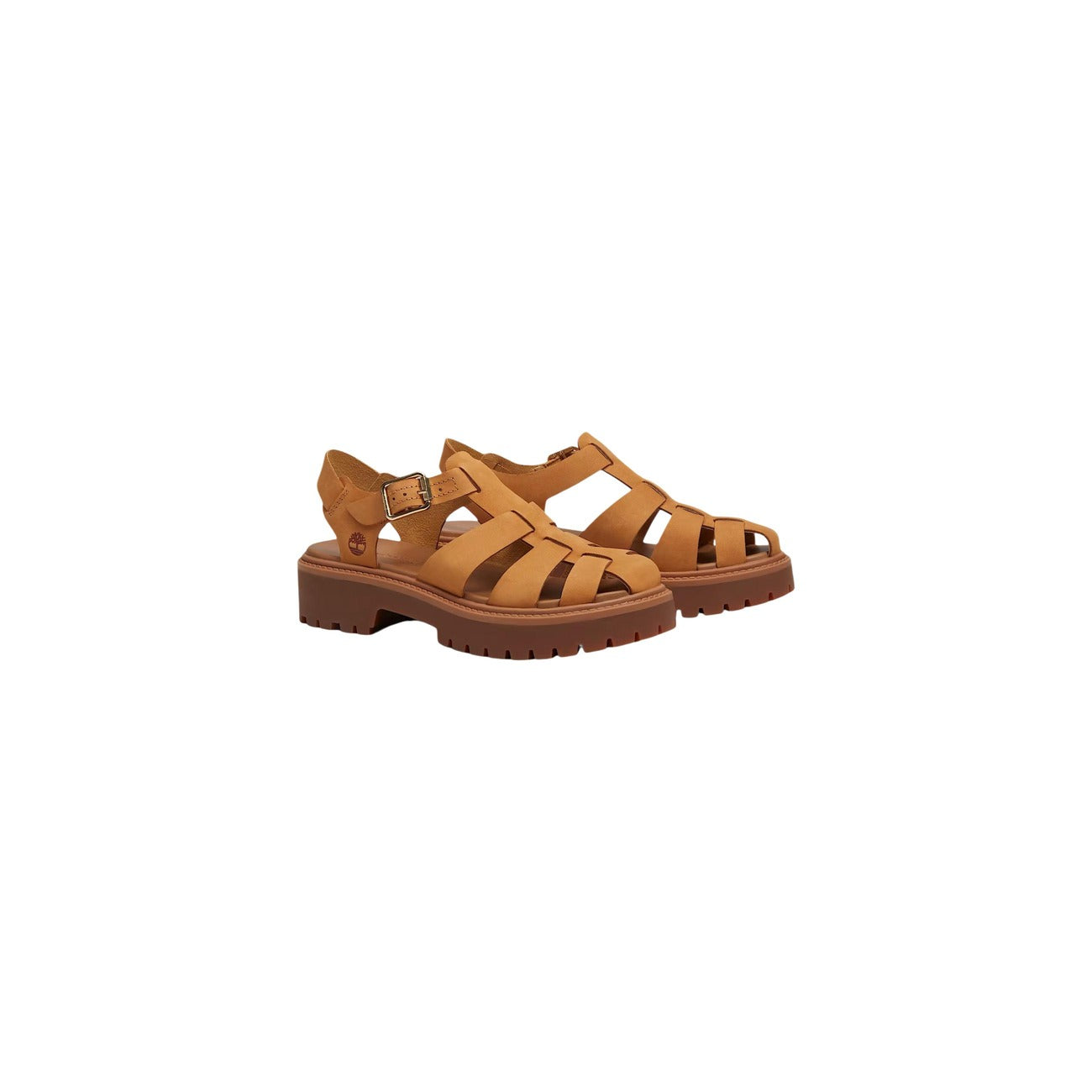 Timberland - Timberland Kvinna Sandals