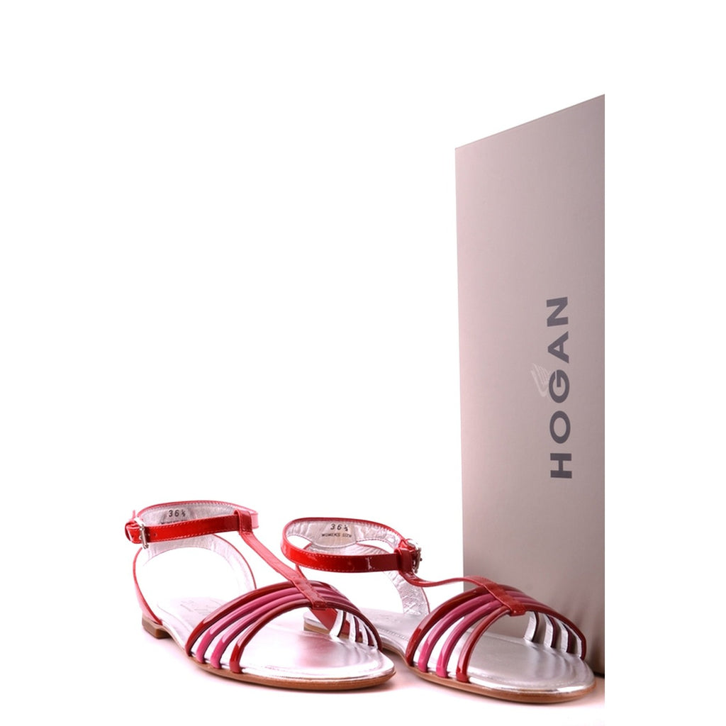 Hogan - Hogan Kvinna Sandals