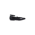 Armani Exchange - Armani Exchange Kvinna Slip On Shoes