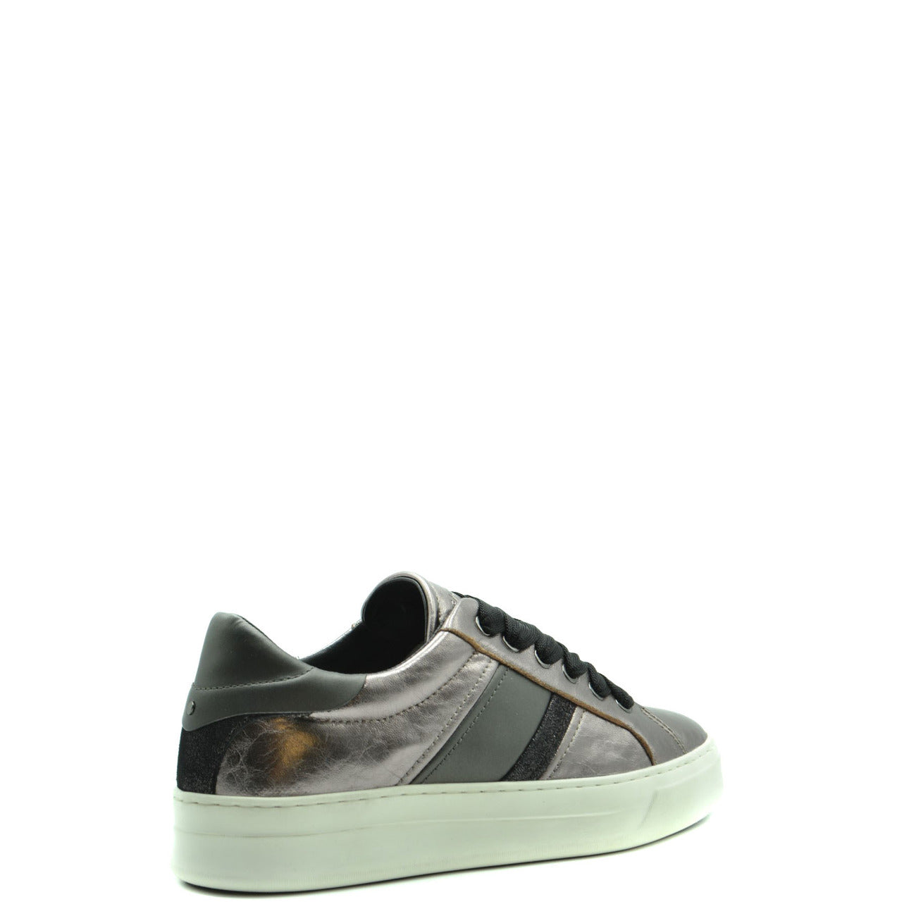 Crime London - Crime London Kvinna Sneakers