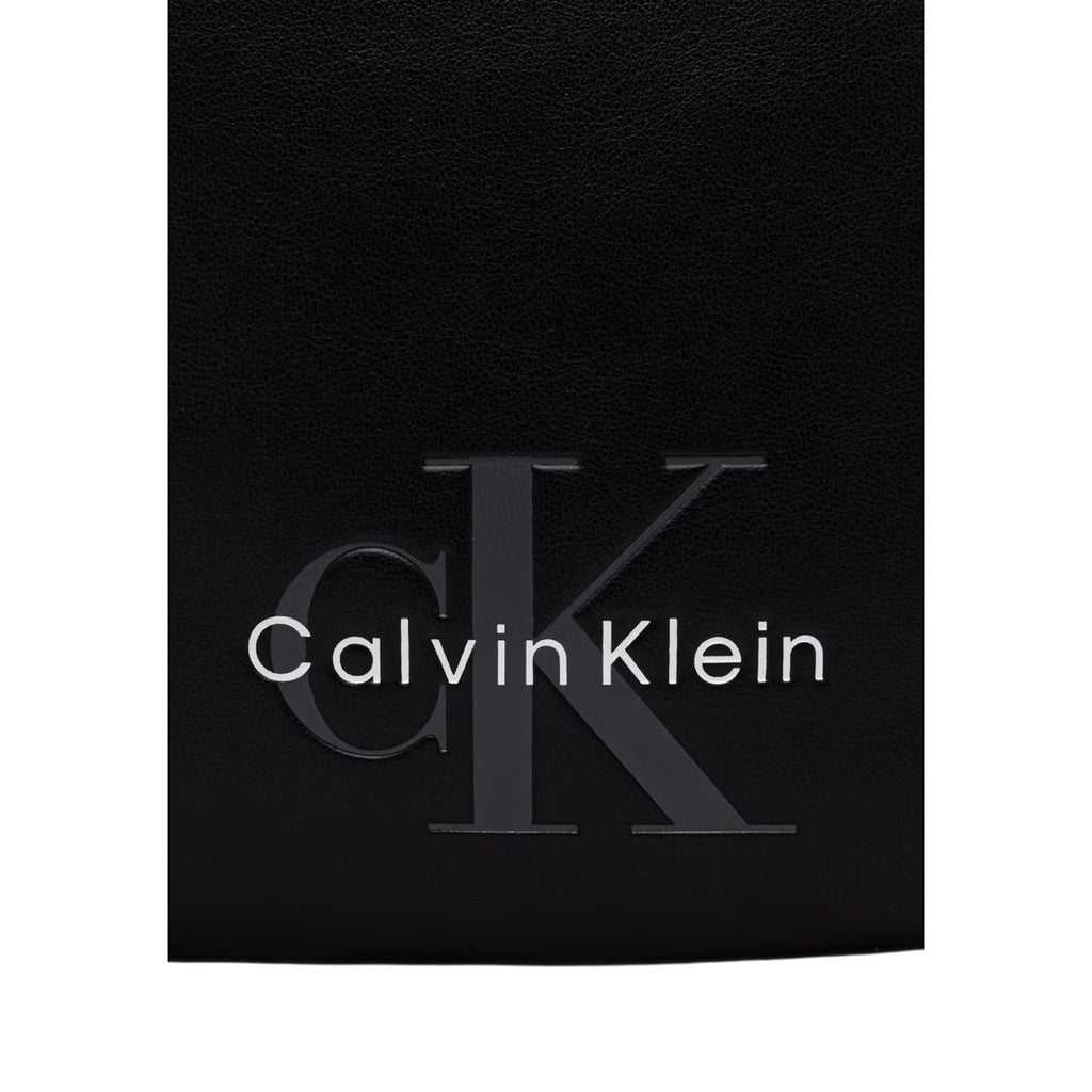 Calvin Klein - Calvin Klein Väska Man