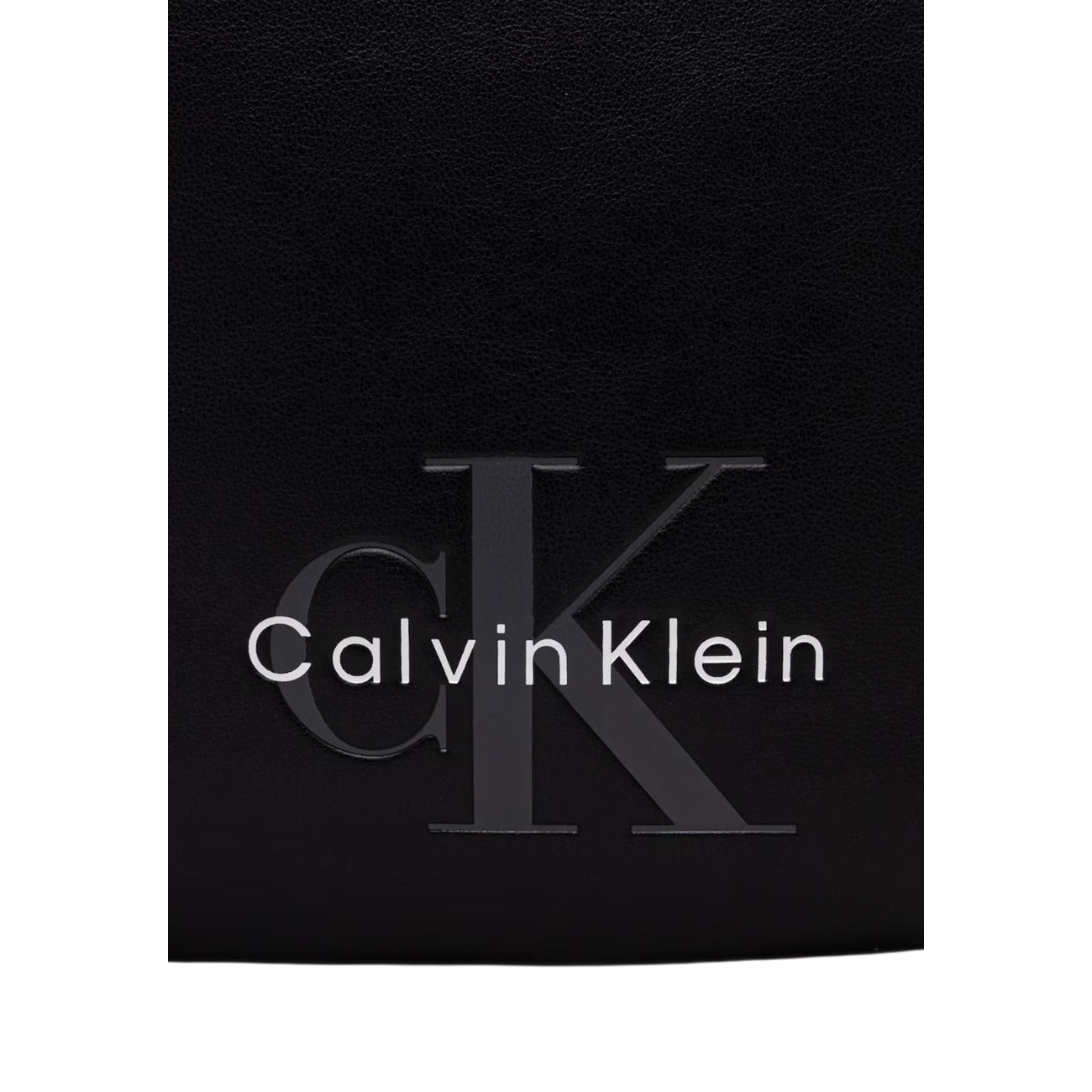Calvin Klein - Calvin Klein Väska Man