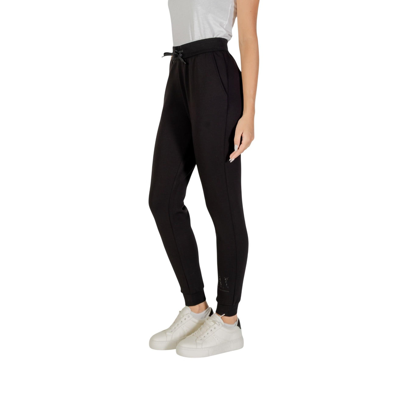 Armani Exchange - Armani Exchange Byxor Kvinna