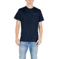 Tommy Hilfiger Jeans - Tommy Hilfiger Jeans T-shirt Man