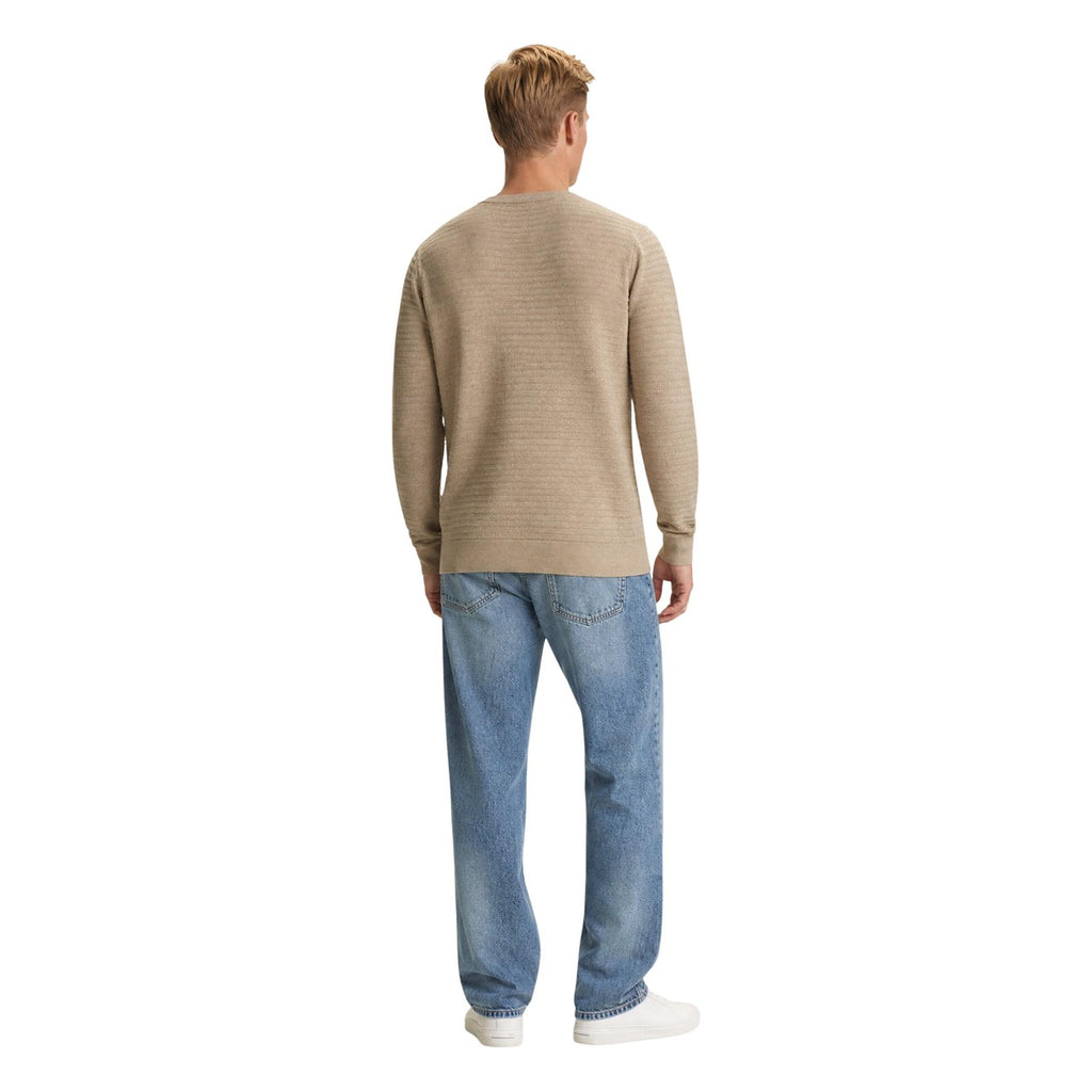 Guess - Guess Stickat Man