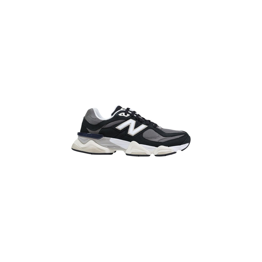 New Balance - New Balance Men Sneakers