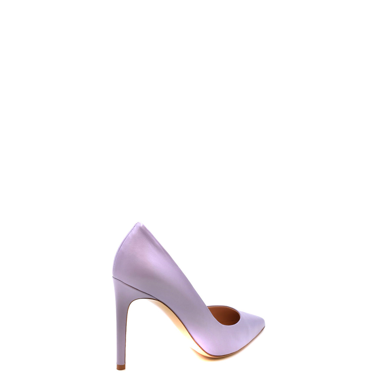 Ninalilou - Ninalilou Kvinna Pumps Shoes