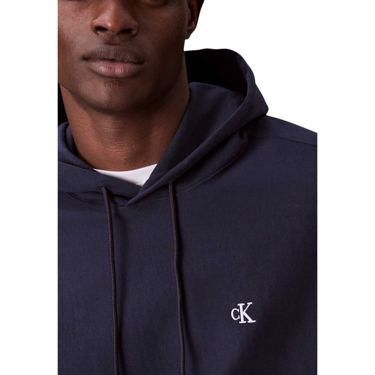 Calvin Klein Jeans - Calvin Klein Jeans Tröja Man