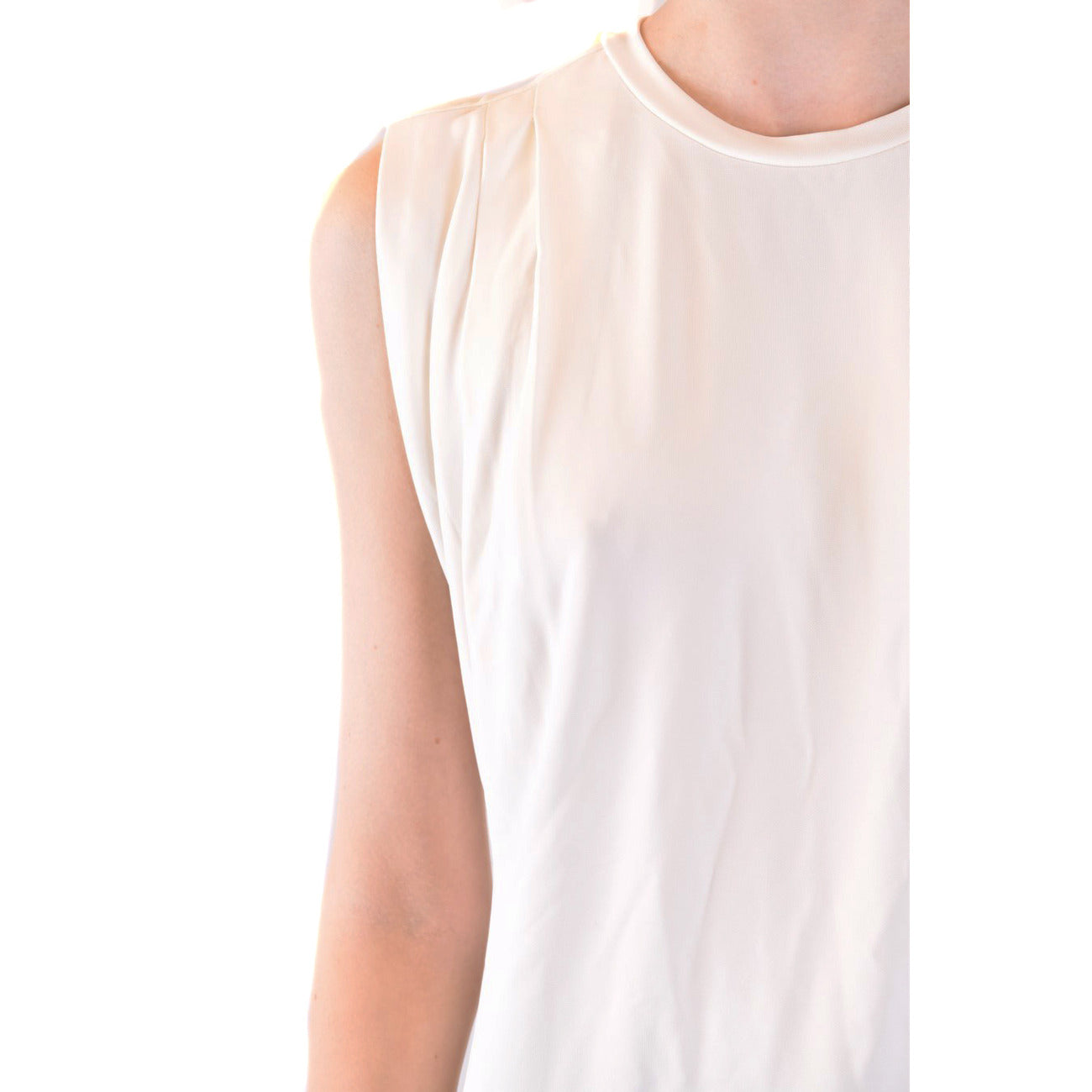 Michael Kors - Michael Kors Tank-Top Kvinna