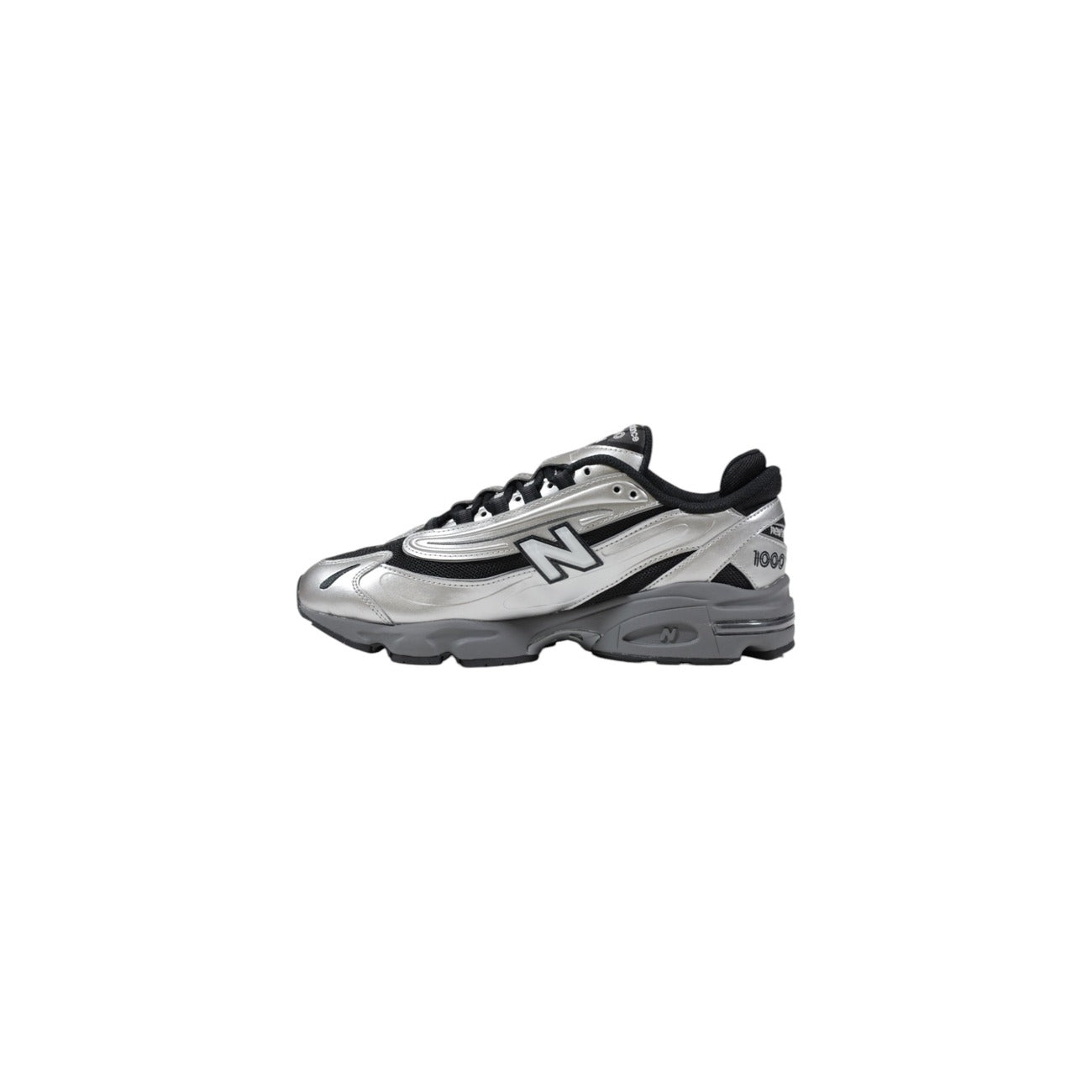 New Balance - New Balance Men Sneakers