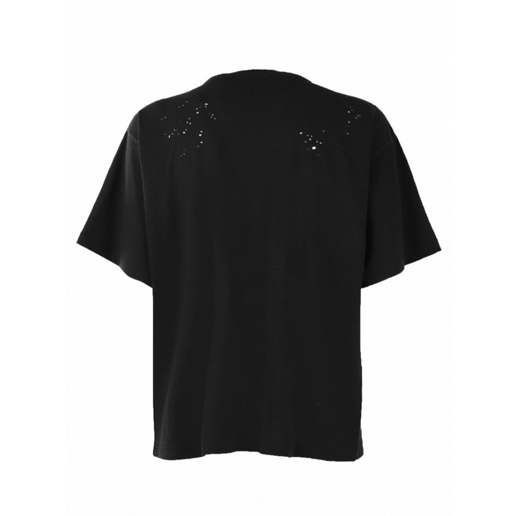 Dsquared - Dsquared T-shirt Man