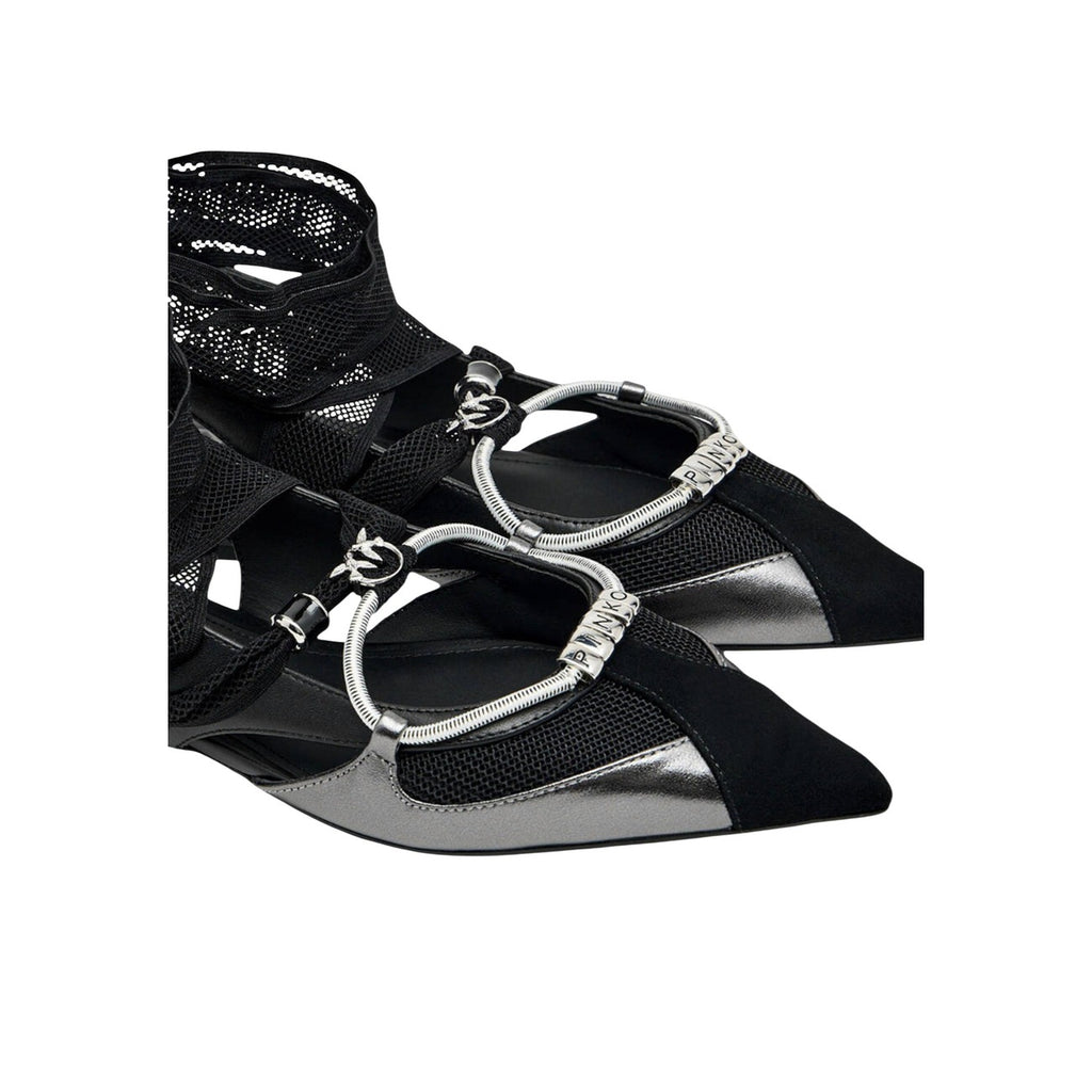 Pinko - Pinko Kvinna Sandals