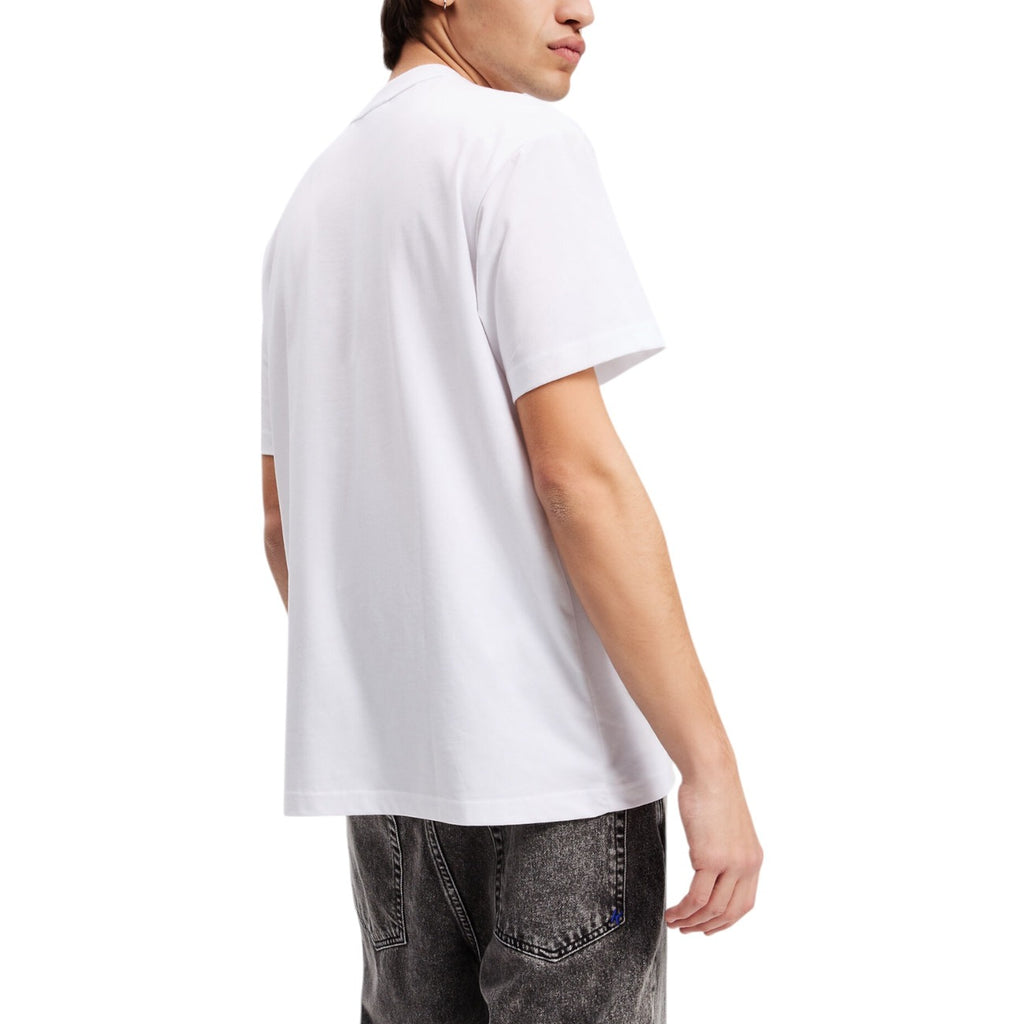 Karl Lagerfeld Jeans - Karl Lagerfeld Jeans T-shirt Man