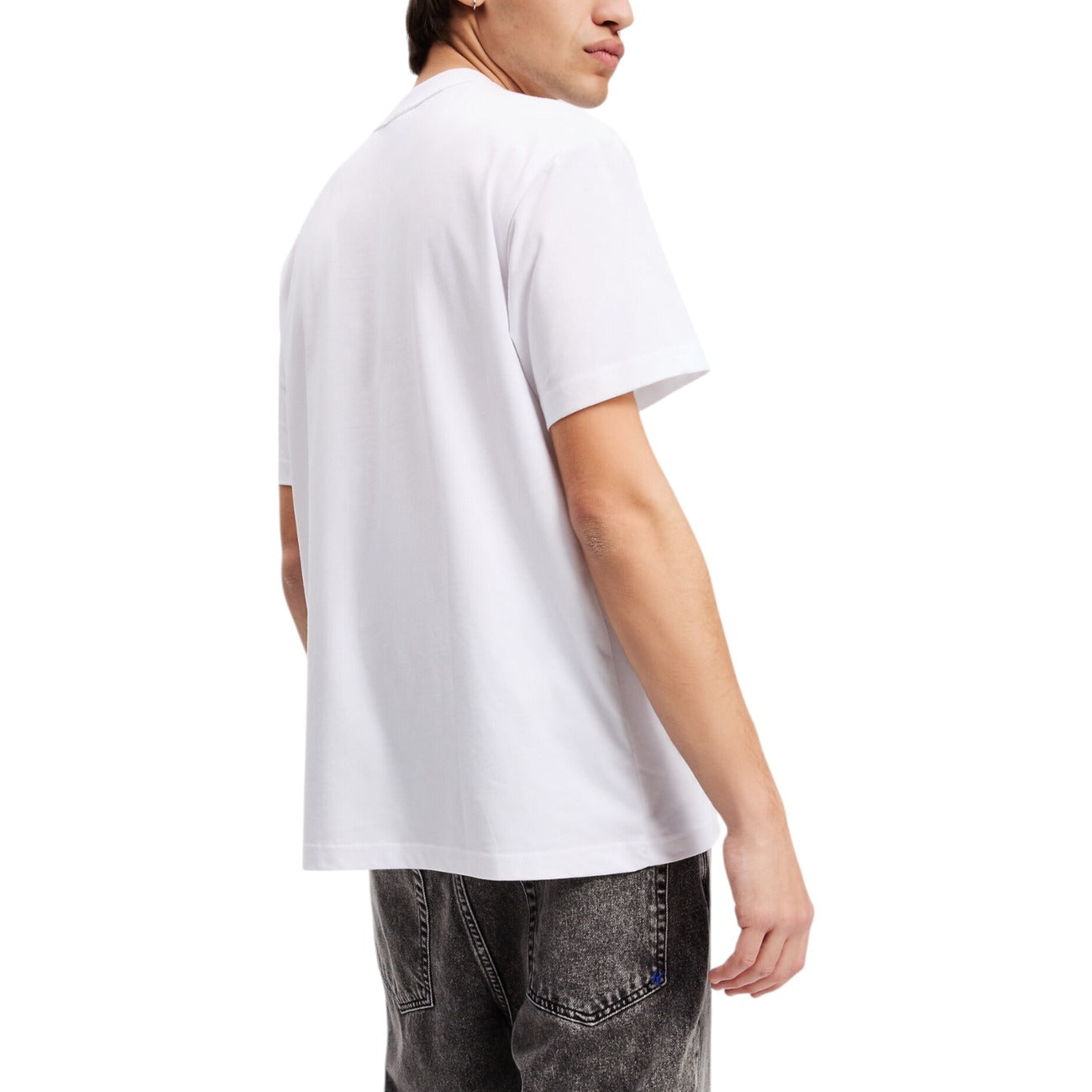 Karl Lagerfeld Jeans - Karl Lagerfeld Jeans T-shirt Man