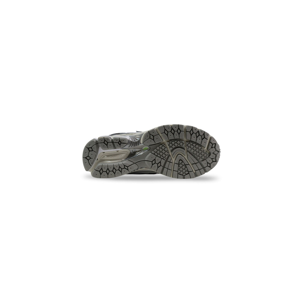 New Balance - New Balance Men Sneakers