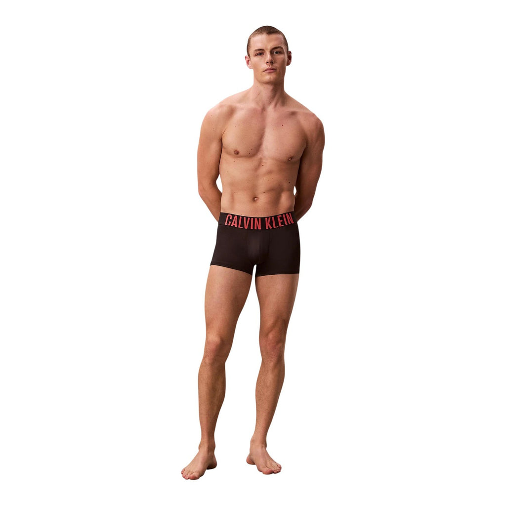 Calvin Klein Underwear - Calvin Klein Underwear Underkläder Man