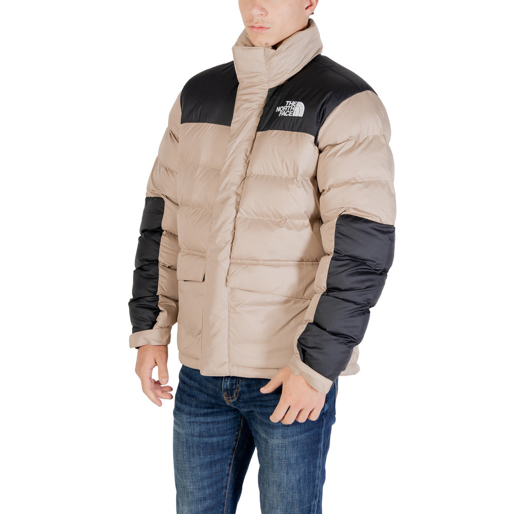 The North Face - The North Face Vindjacka Man