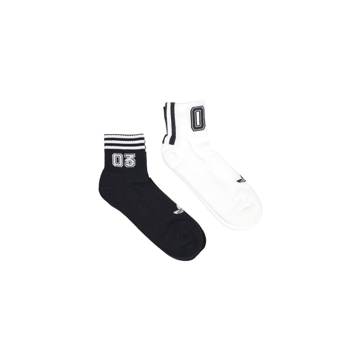 Adidas Originals - Adidas Originals Underkläder Man