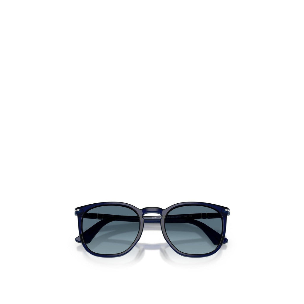 Persol - Persol Solglasögon Man