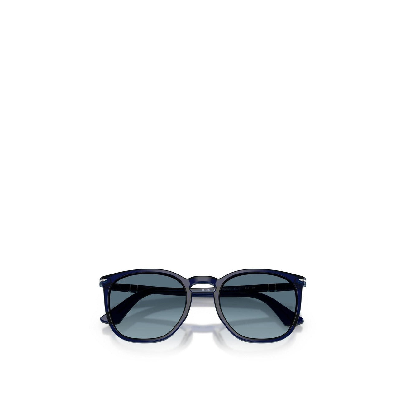 Persol - Persol Solglasögon Man