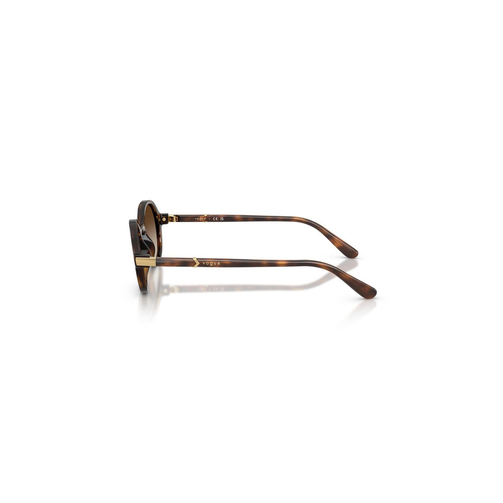 Vogue Eyewear - Vogue Eyewear Solglasögon Kvinna