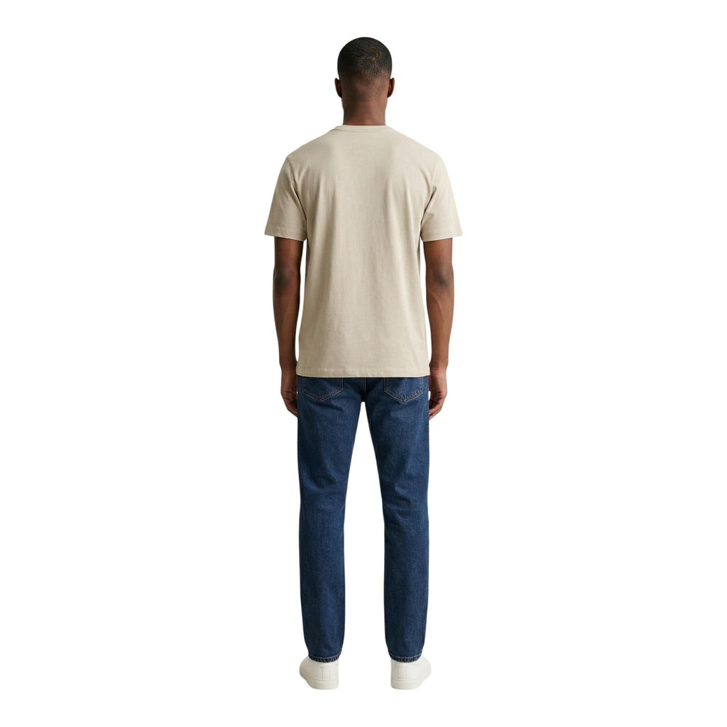 Armani Exchange - Armani Exchange T-shirt Man