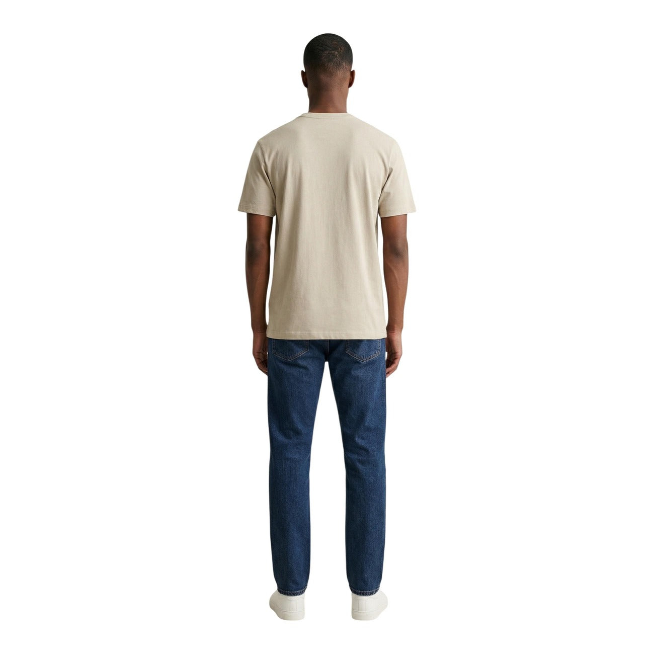 Armani Exchange - Armani Exchange T-shirt Man