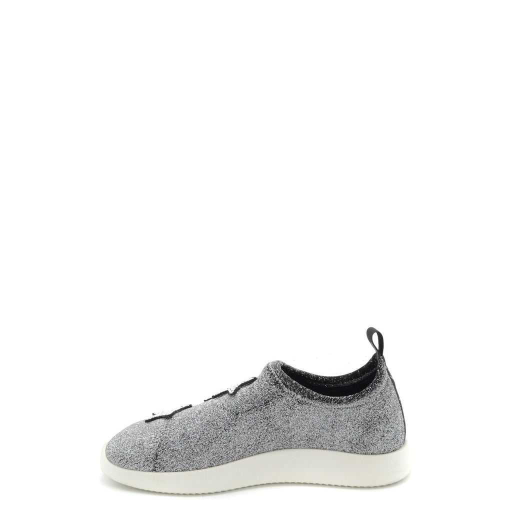 Giuseppe Zanotti - Giuseppe Zanotti  Kvinna Sneakers