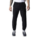 Armani Exchange - Armani Exchange Byxor Man