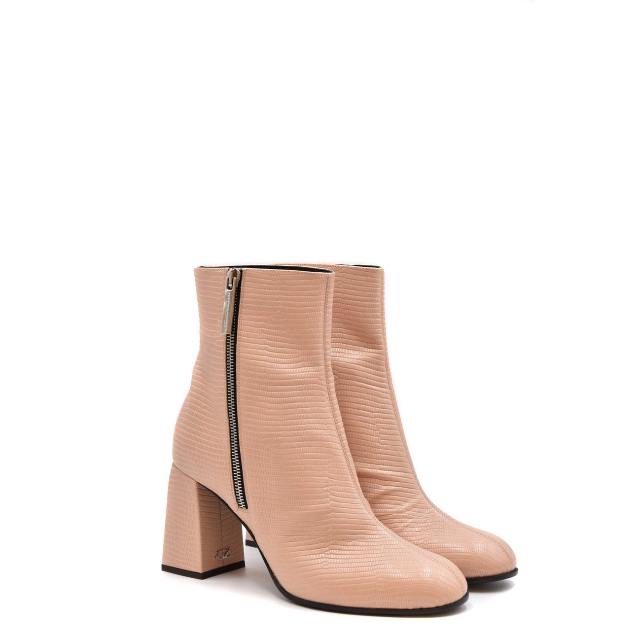 Giuseppe Zanotti - Giuseppe Zanotti  Kvinna Boots