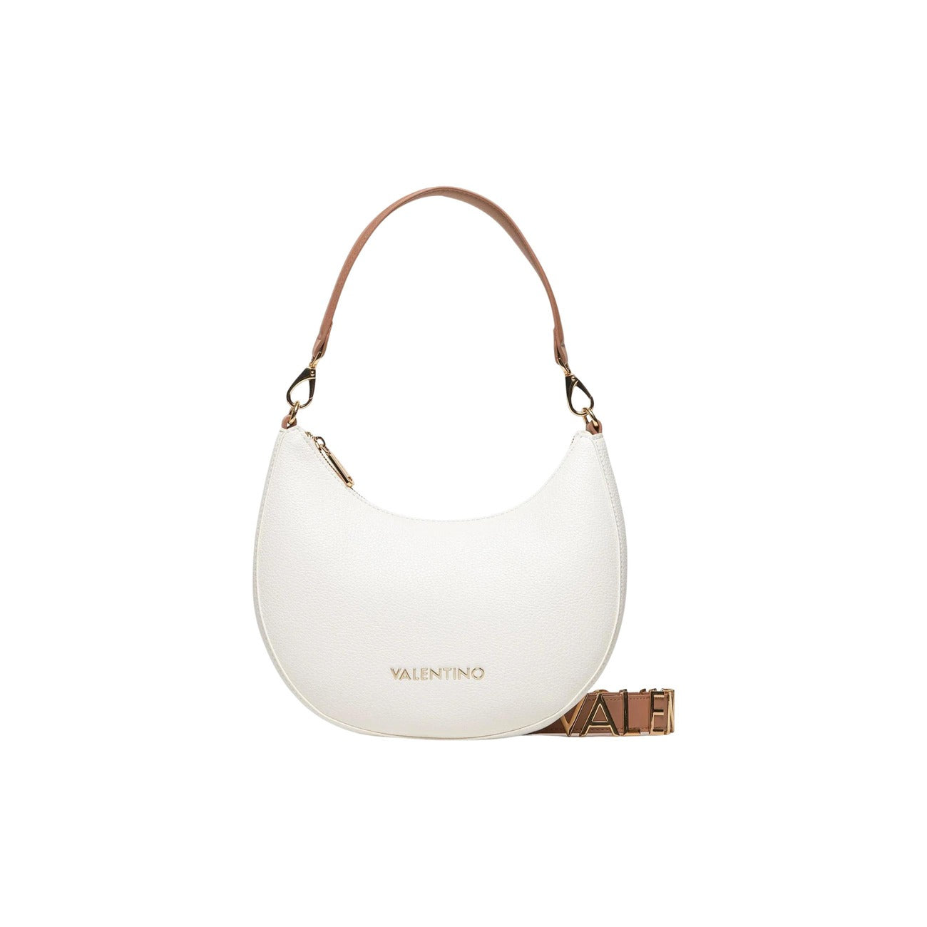 Valentino Bags - Valentino Bags Väska Kvinna