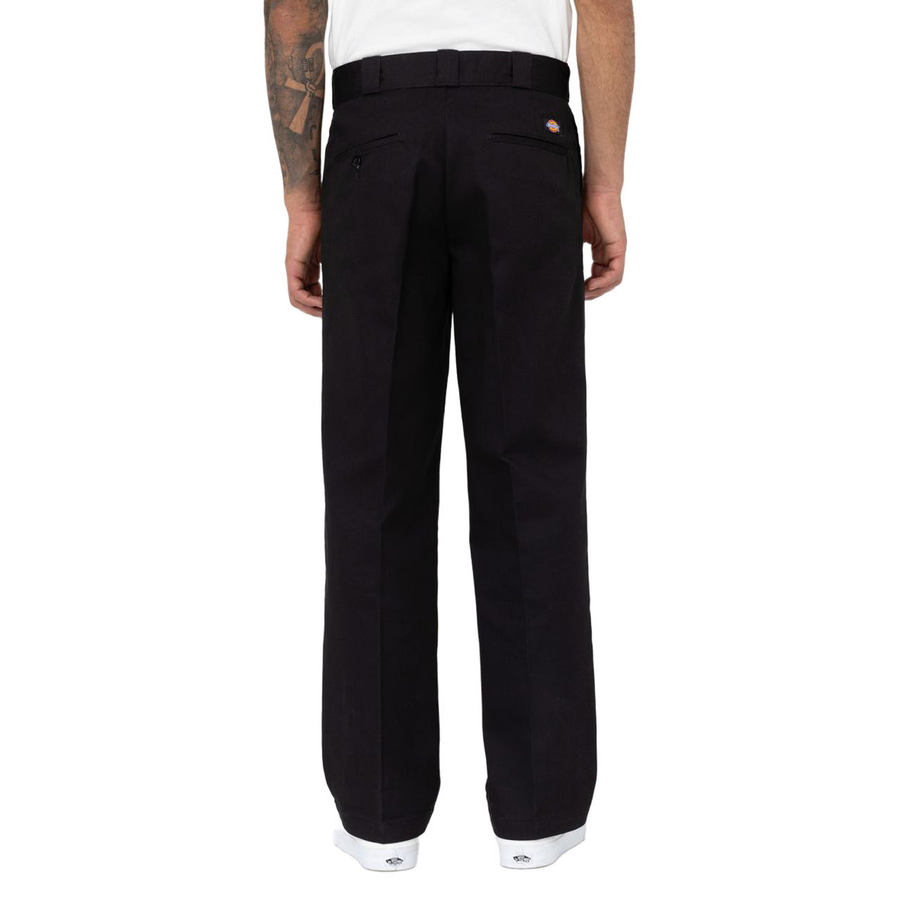 Dickies - Dickies Byxor Man
