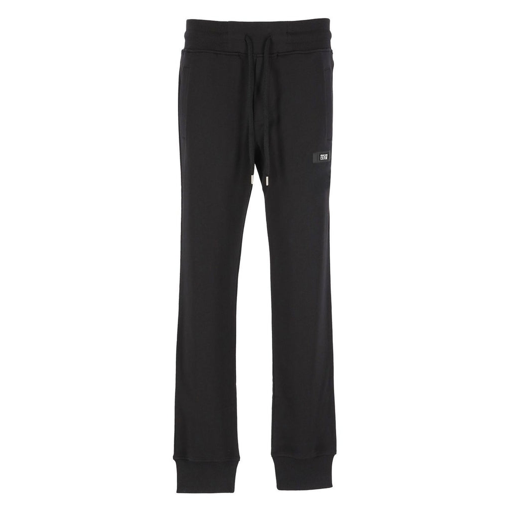 Versace Jeans Couture - Versace Jeans Couture Byxor Man