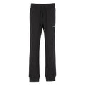 Versace Jeans Couture - Versace Jeans Couture Byxor Man