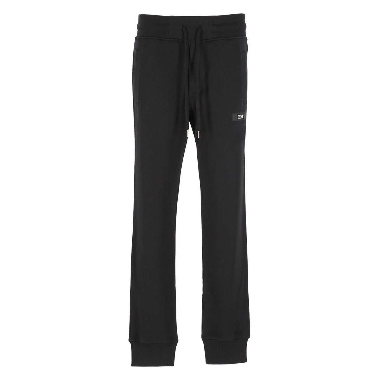 Versace Jeans Couture - Versace Jeans Couture Byxor Man