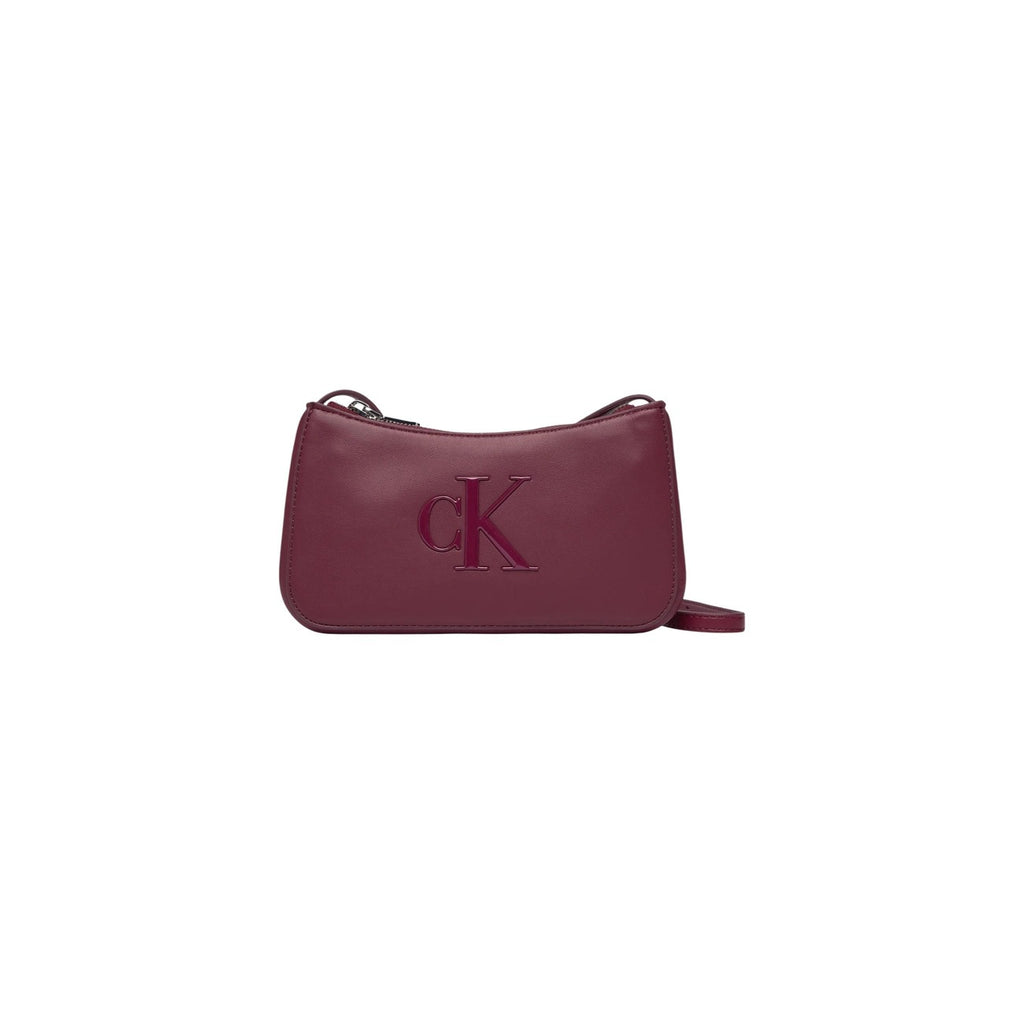 Calvin Klein - Calvin Klein Väska Kvinna